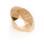 Twenty One diamant vibrant – Image 6