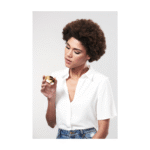 Twenty One diamant vibrant – Image 4