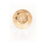 Twenty One diamant vibrant – Image 5