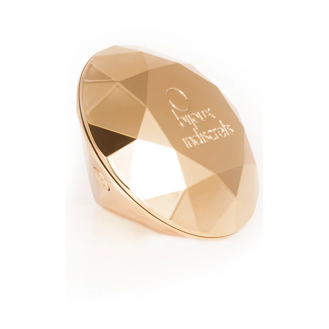 Twenty One diamant vibrant – Image 6