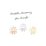 Tenue de fête aux accents métallisés pour tes looks d’été et ta lingerie de jeu de rôle – Mimi – Image 5