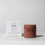 Gélules pour la libido Orgasm Glow – Bijoux Indiscrets – Image 2