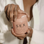 Gélules pour la libido Orgasm Glow – Bijoux Indiscrets
