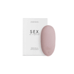 Bijoux Indiscrets Masseur personnel vibrant