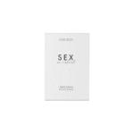 Bijoux Indiscrets Masseur personnel vibrant – Image 2