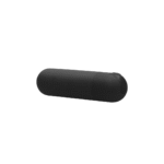 Mini vibromasseur rechargeable Be Good Tonight 10 Speed – Image 4