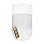 Mini vibromasseur rechargeable Be Good Tonight 10 Speed – Image 11