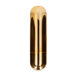 Mini vibromasseur rechargeable Be Good Tonight 10 Speed – Image 9