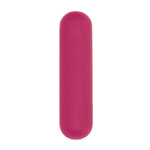 Mini vibromasseur rechargeable Be Good Tonight 10 Speed – Image 15