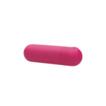 Mini vibromasseur rechargeable Be Good Tonight 10 Speed – Image 16