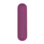 Mini vibromasseur rechargeable Be Good Tonight 10 Speed – Image 21