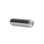 Mini vibromasseur rechargeable Be Good Tonight 10 Speed – Image 28