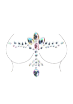Adhésif corporel Bliss by Le Désir – Image 5