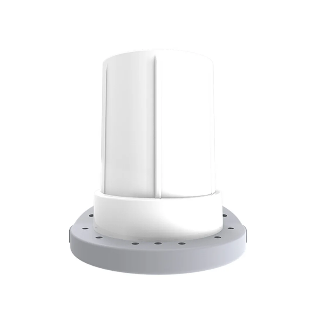 Accessoire pour pompe à pénis avec coussinet de confort amovible – Insert de confort de remplacement – Image 1