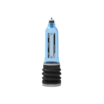 Pompe à pénis avec système à eau – HydroMax8 – Image 2