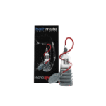 Pompe à pénis Bathmate HydroXtreme 3