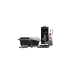Pompe à pénis Bathmate HydroXtreme 3 – Image 2