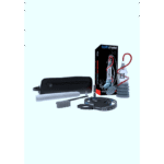 Pompe à pénis Bathmate HydroXtreme 3 – Image 3