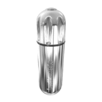 Vibromasseur bullet étanche – Vibe Bathmate – Image 2
