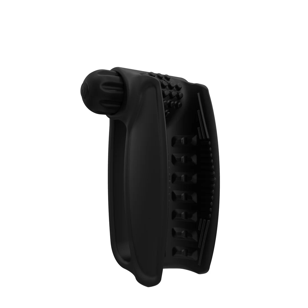 Bathmate Vibe Endurance Kit noir – Image 3