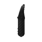 Anneau pénien vibrant avec 10 modes de vibration – Vibe Edge – Image 3