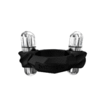 Pompe à pénis à hydrovibration, noire – Image 4