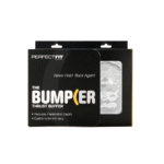 PerfectFitBrand The Bumper