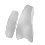 PerfectFitBrand The Bumper – Image 5