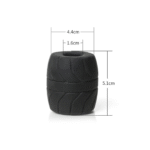 Ball stretcher SilaSkin – Image 3