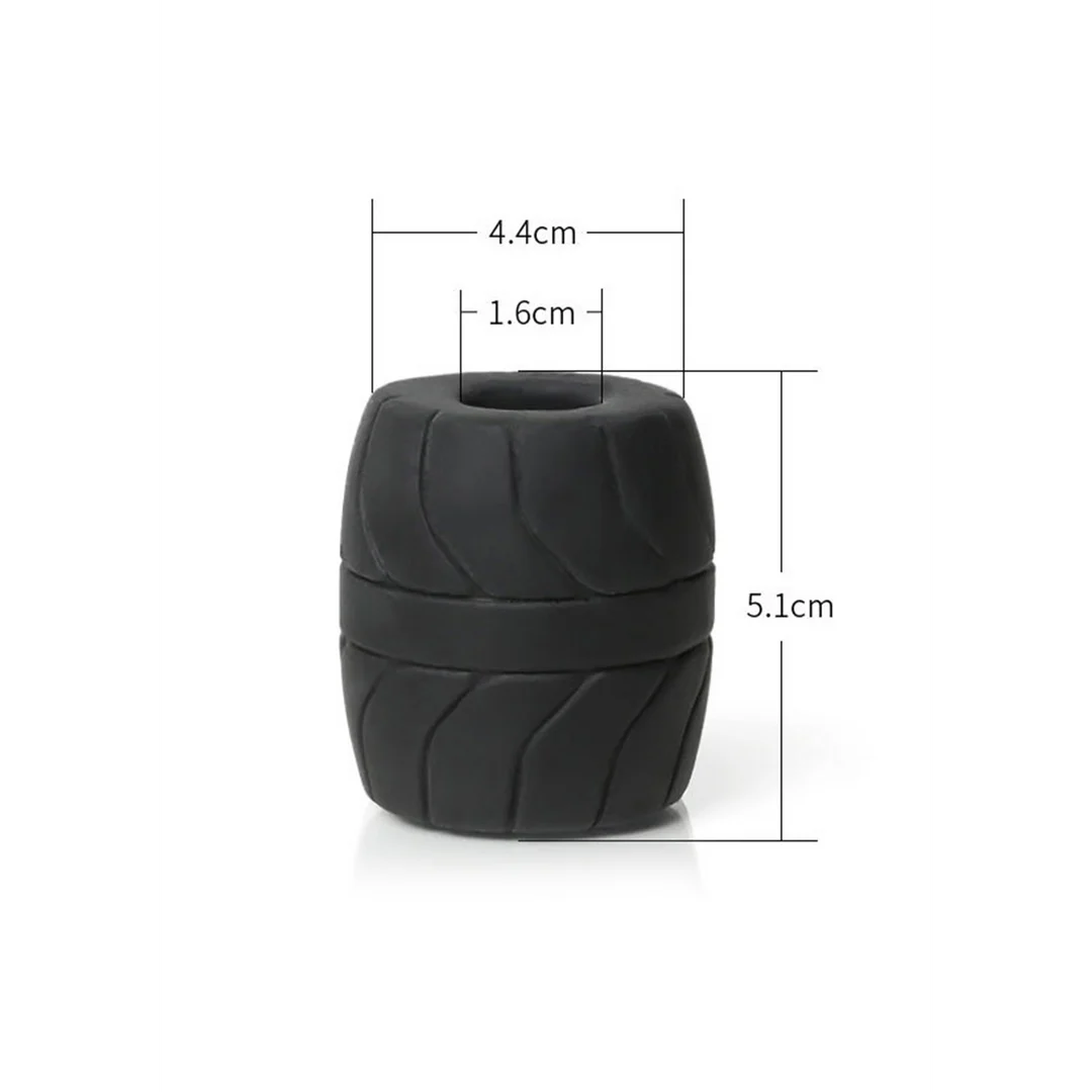 Ball stretcher SilaSkin – Image 3