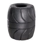 Ball stretcher SilaSkin – Image 4