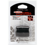 Ball stretcher SilaSkin