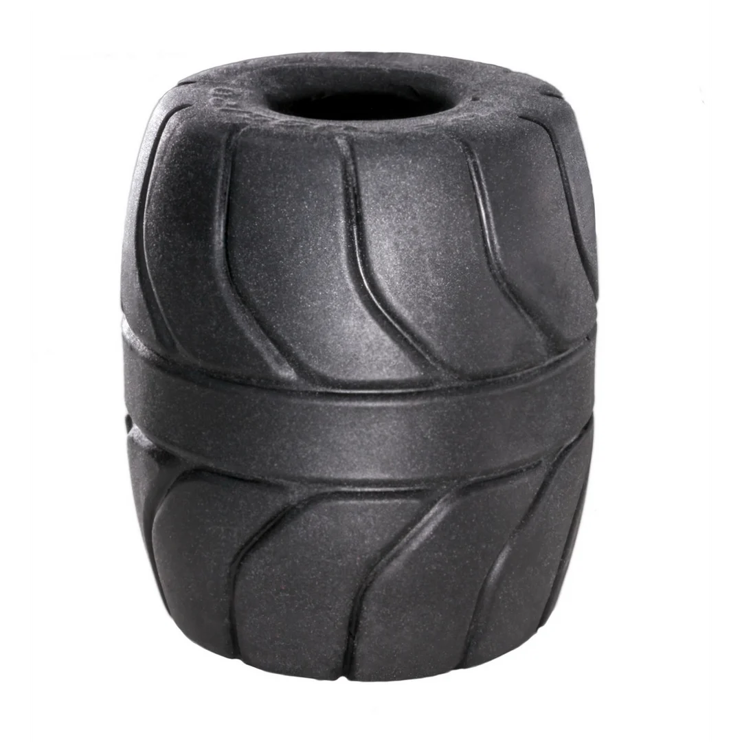 Ball stretcher SilaSkin – Image 4