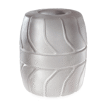 Ball stretcher SilaSkin – Image 8