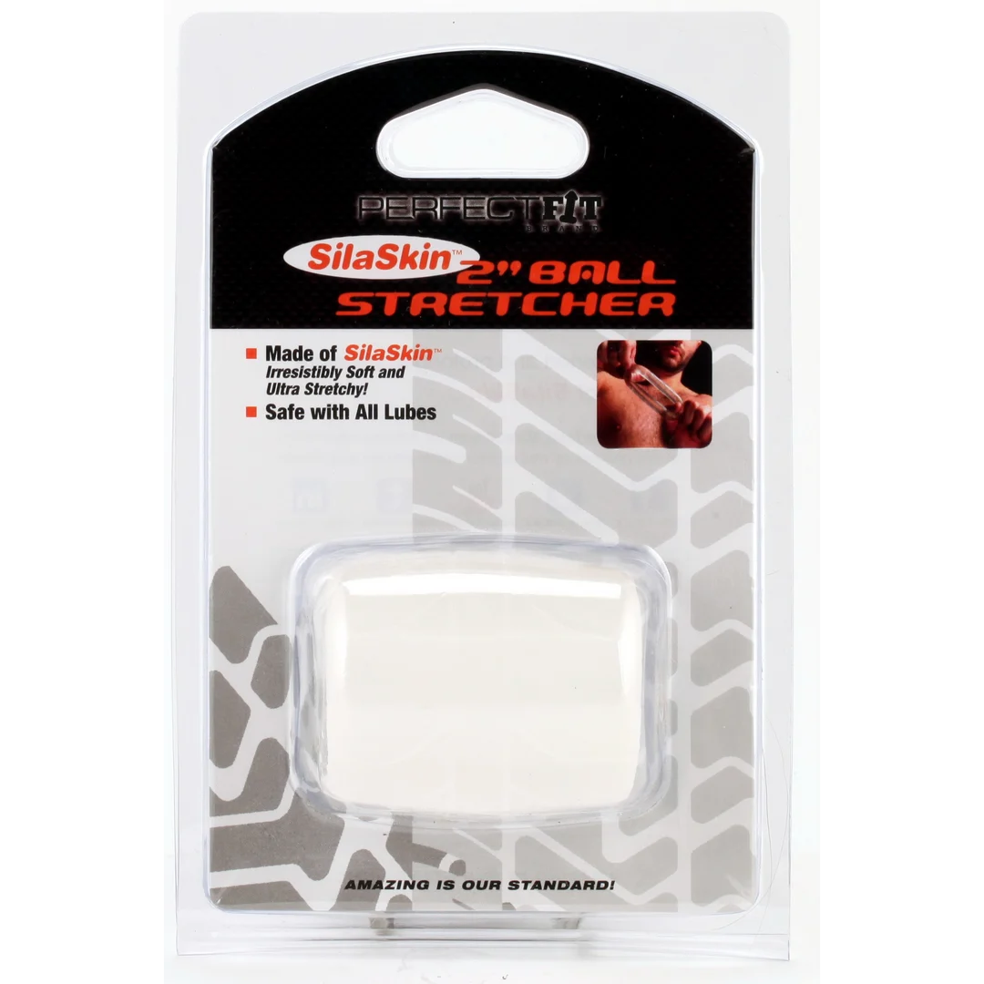Ball stretcher SilaSkin – Image 5