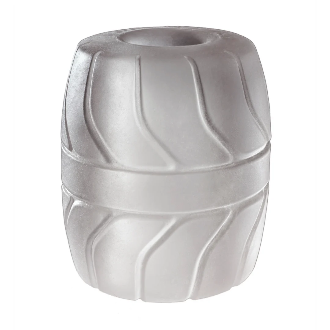 Ball stretcher SilaSkin – Image 8