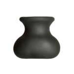 Écarteur de testicules Bull Bag XL avec poids – Image 4