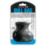 Écarteur de testicules Bull Bag XL avec poids