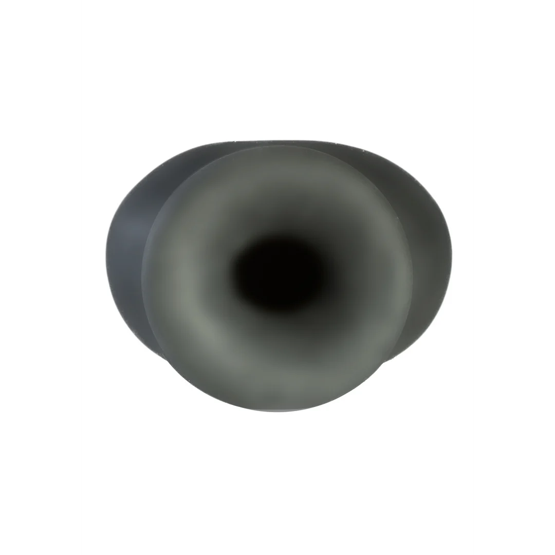 Écarteur de testicules Bull Bag XL avec poids – Image 2
