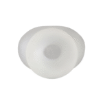 Écarteur de testicules Bull Bag XL avec poids – Image 6