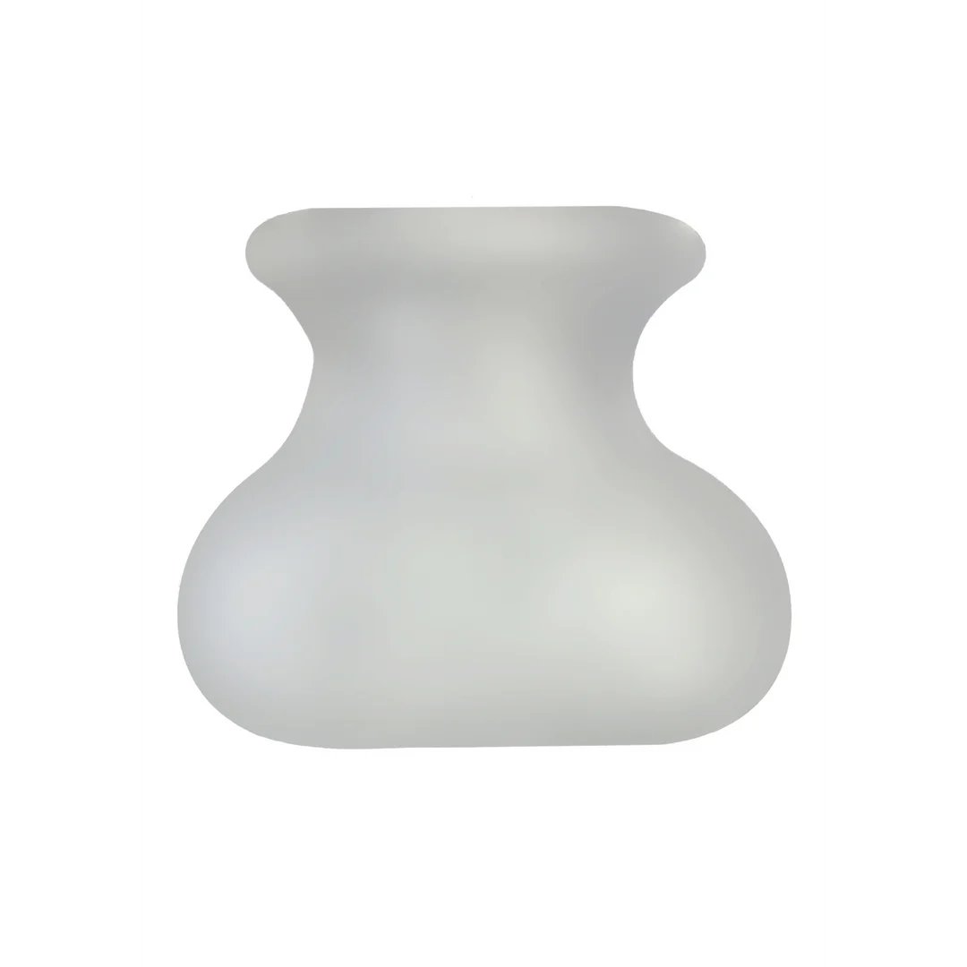 Écarteur de testicules Bull Bag XL avec poids – Image 8