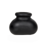 Anneau étirable pour testicules PerfectFit Bull Bag avec poids – Image 5