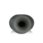 Anneau étirable pour testicules PerfectFit Bull Bag avec poids – Image 2