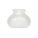 Anneau étirable pour testicules PerfectFit Bull Bag avec poids – Image 9