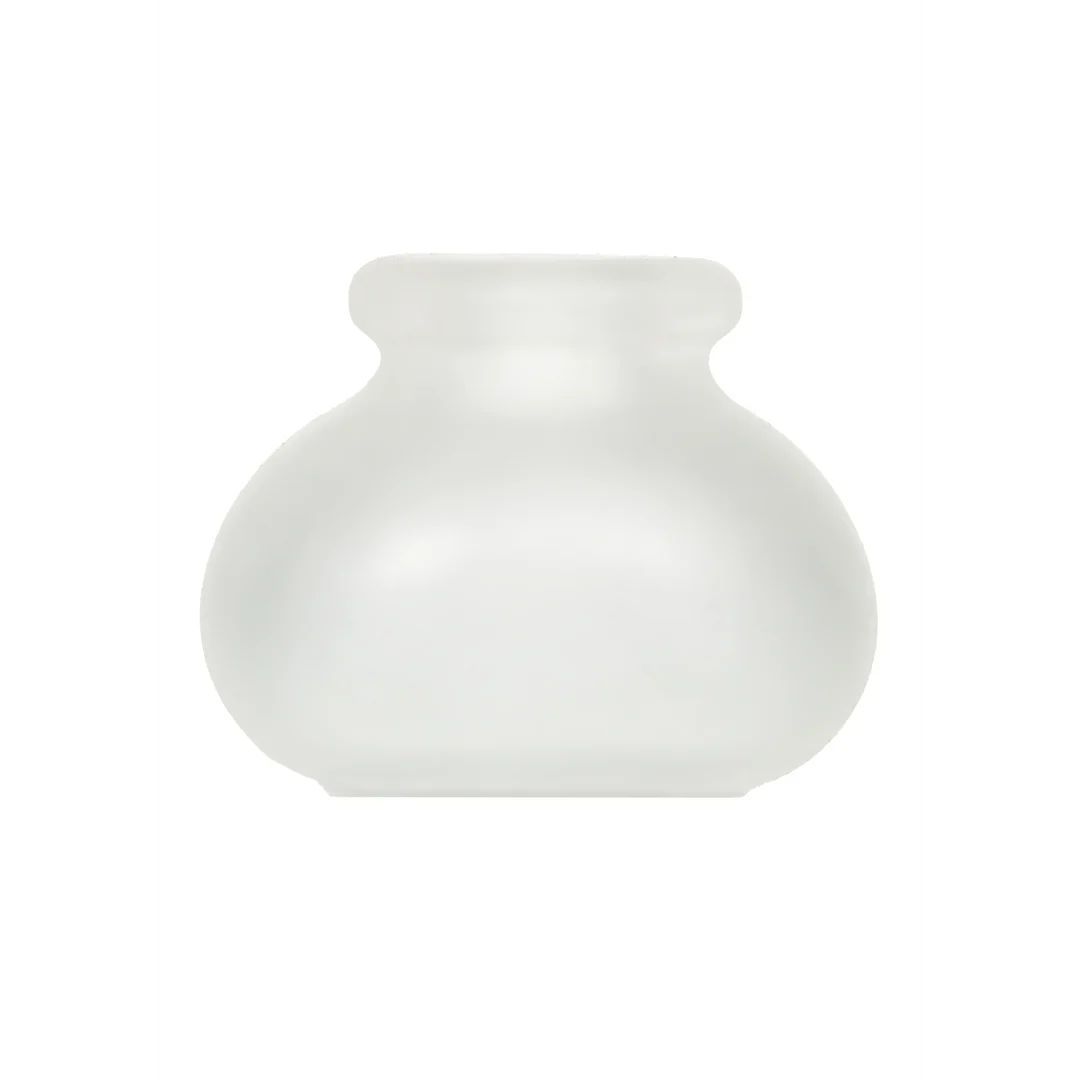 Anneau étirable pour testicules PerfectFit Bull Bag avec poids – Image 9