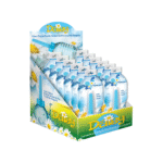 Kit d’exposition pour douche intime Daisy – Image 2