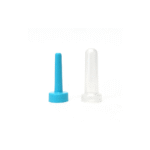 Kit d’exposition pour douche intime Daisy