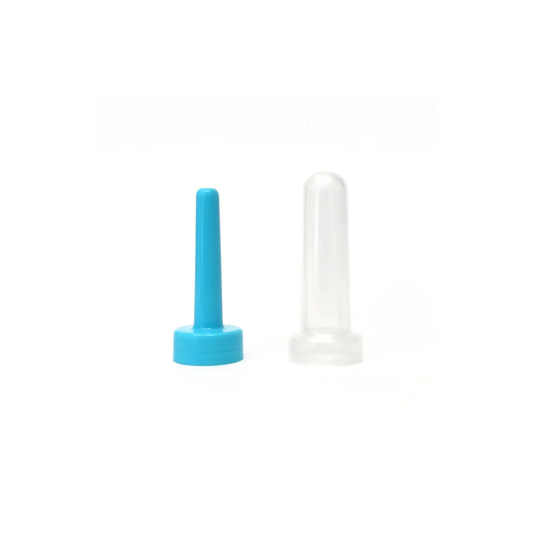 BY0405-5 Kit d’exposition pour douche intime Daisy – Image 1