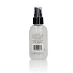 Lubrifiant neutre – Snake Oil Hybrid – 50 ml – Boneyard