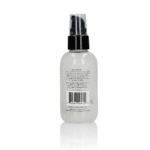 Lubrifiant neutre – Snake Oil Hybrid – 50 ml – Boneyard – Image 2